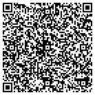 QR code with Arkansas Concrete Cutting contacts