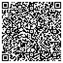 QR code with Shades Bar contacts