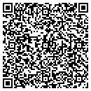 QR code with Bay Tech Label Inc contacts