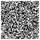 QR code with Great Amercn Prtg & Mailing Co contacts