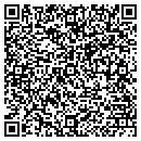 QR code with Edwin L Oberry contacts