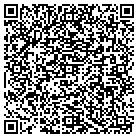 QR code with Rsk Mortgage Services contacts