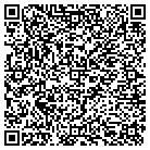 QR code with Medline/Shands Service Center contacts