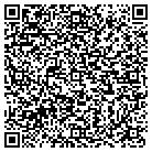 QR code with Fayetteville Bicycle Co contacts