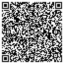 QR code with Table Tap contacts