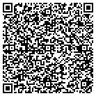 QR code with Cagni Construction Co Inc contacts
