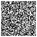 QR code with Vincent contacts