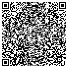 QR code with Kabbalah Learning Center contacts