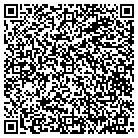 QR code with American Realty Of Venice contacts