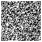 QR code with Richard Pendleton Truckin contacts