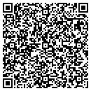 QR code with Reaves Power-Vac contacts