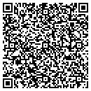 QR code with Barbara Bakery contacts