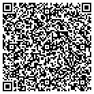 QR code with Bay Property & Lending LLC contacts