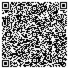 QR code with Valerie Wilson Travel contacts