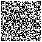 QR code with Pembroke Pines Air Cond contacts
