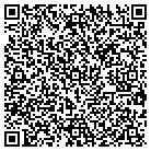 QR code with A Dentist Just For Kids contacts