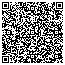 QR code with Hershell's Woodwork contacts