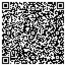 QR code with Robert Getz DDS contacts