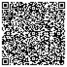 QR code with Iglesia Bautista Bethel contacts
