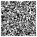 QR code with Furture Concept contacts