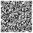 QR code with Cacimar Auto Brokers Inc contacts