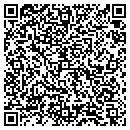 QR code with Mag Wholesale Inc contacts