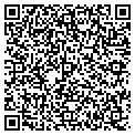 QR code with Tai Sui contacts