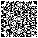 QR code with B A Zoot Sooter contacts