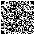 QR code with Burgin Gallery contacts