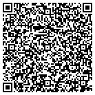 QR code with Southern Insulation Service Inc contacts