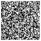 QR code with Dadeland Towers South contacts