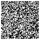 QR code with Francis P Conroy DDS contacts