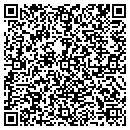 QR code with Jacobs Industries Inc contacts