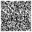 QR code with Florida Carpet contacts