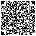QR code with Alarm Co LLC contacts