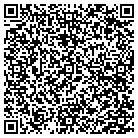 QR code with Sun City Retirement Residence contacts