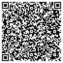 QR code with Agility Travel contacts