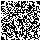 QR code with Air World Travel Service Inc contacts