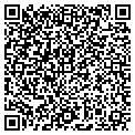 QR code with Aleman Cilda contacts