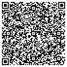 QR code with All Aboard Cruises Inc contacts