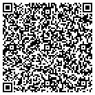 QR code with Alert AC & Appliance Service contacts