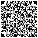 QR code with All World Service pa contacts