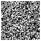 QR code with Amador Travel By Sea contacts