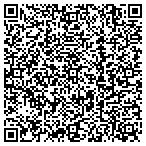 QR code with American Express Corporate Travel Services contacts