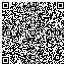 QR code with American Travel Marketing Inc contacts