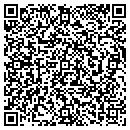 QR code with Asap Real Estate Inc contacts