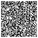 QR code with Andacuba Travel Inc contacts