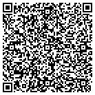 QR code with Antillas Travel & Service Inc contacts