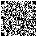 QR code with A Plus Travel And Tour contacts