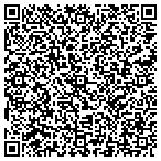 QR code with Apple International Travel Services & Tours Corp contacts